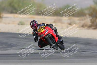 media/Oct-18-2024-CVMA Practice Friday (Fri) [[5e0cf27f9e]]/4-Group 3 and NRS/Session 3 (Turn 5)/
